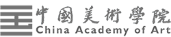 中国美术学院