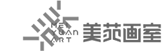 美苑画室