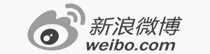 美苑微博
