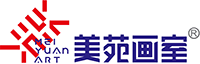 中国美术学院美术中心培训中心宁波校区